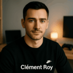 Clément Roy